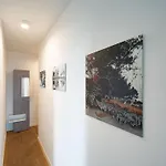 Lägenhet Westend, App 07 *